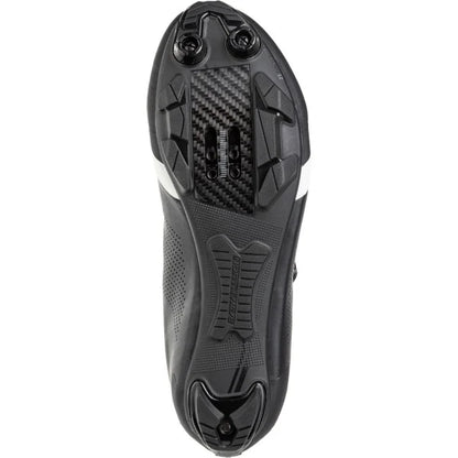 Chaussures VTT NORTHWAVE STRIKER Noir/Gris