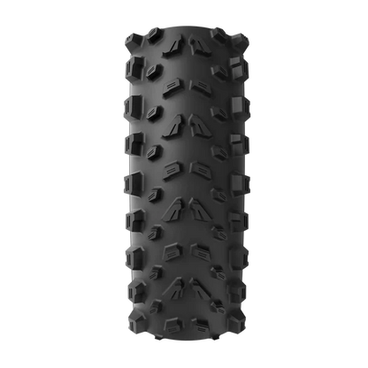 Reifen VITTORIA SYERRA TRAIL 29x2.40 4C Graphene 2.0 Tubeless Ready Faltbar Schwarz