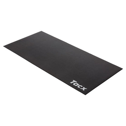 Trainingsmatte TACX T2918