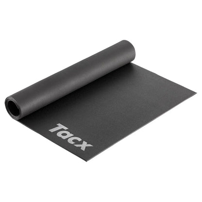 Trainingsmatte TACX T2918