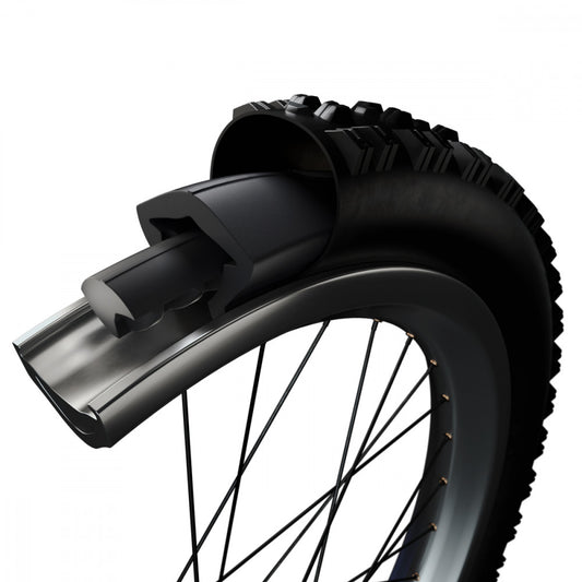 Mousse Anti-Pincement Tubeless TANNUS FUSION 29x2.10-2.60