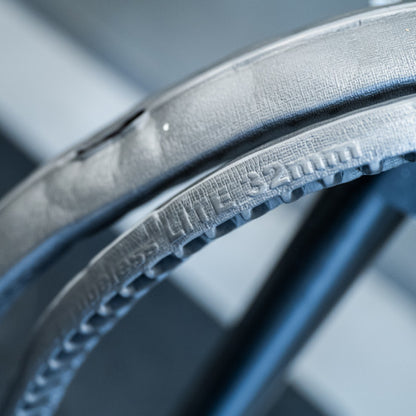 Tubeless-Pannenschutz TANNUS LITE 700x33-45c/29x1.95-2.0