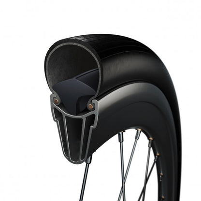 Tubeless-Pannenschutz TANNUS LITE 700x33-45c/29x1.95-2.0