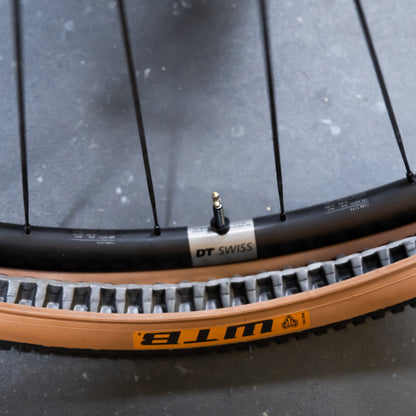 Tubeless-Pannenschutz TANNUS LITE 700x33-45c/29x1.95-2.0
