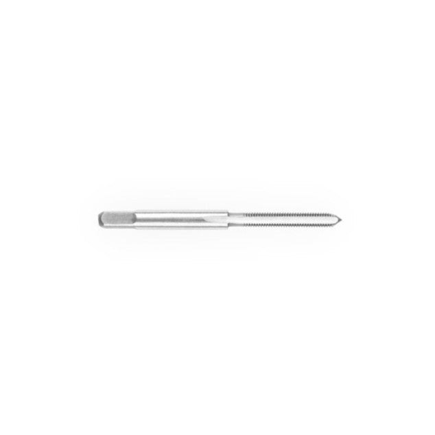 Gewindebohrer für Rahmenausfallenden PARK TOOL M3x0.5 TAP-7