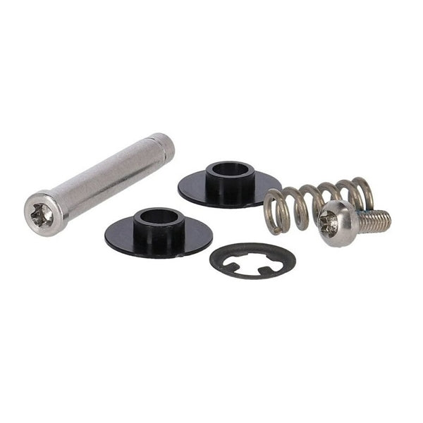Kit Visseries et Pièces pour Levier CAMPAGNOLO EKAR / SUPER RECORD EPS / RECORD / CHORUS 12/13V