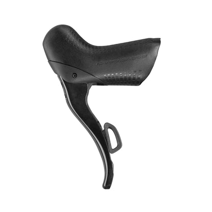 Linker Hebel CAMPAGNOLO SUPER RECORD WRL 2x13V