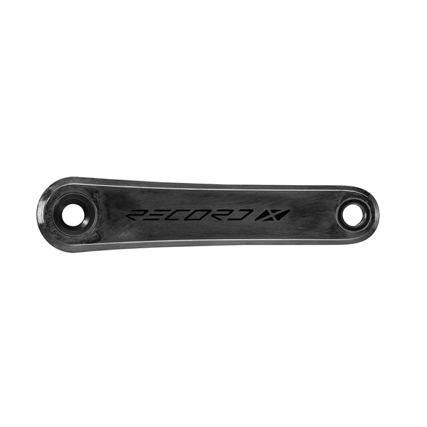 Kurbeln CAMPAGNOLO RECORD X WRL 13V