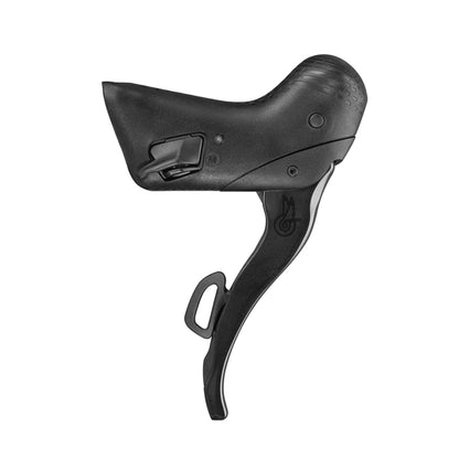 Linker Hebel CAMPAGNOLO SUPER RECORD WRL 2x13V