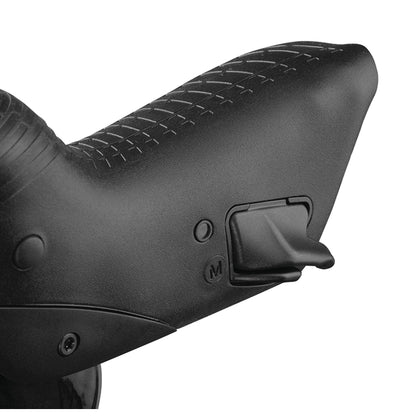 Linker Hebel CAMPAGNOLO SUPER RECORD WRL 2x13V