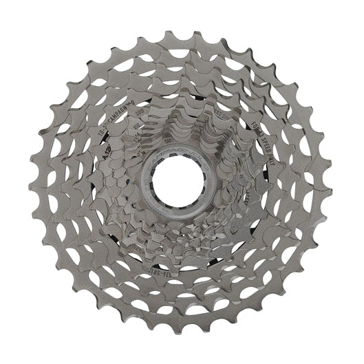 Groupe CAMPAGNOLO SUPER RECORD WRL 2x13V