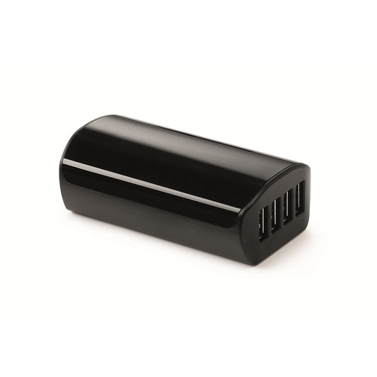 Chargeur pour batterie CAMPAGNOLO SUPER RECORD WRL 12-13V AC23-BCWRL