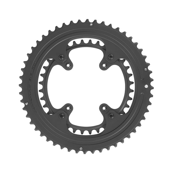 Paire de Plateau 13V CAMPAGNOLO SUPER RECORD WRL