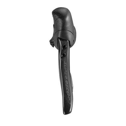 Linker Hebel CAMPAGNOLO SUPER RECORD WRL 2x13V