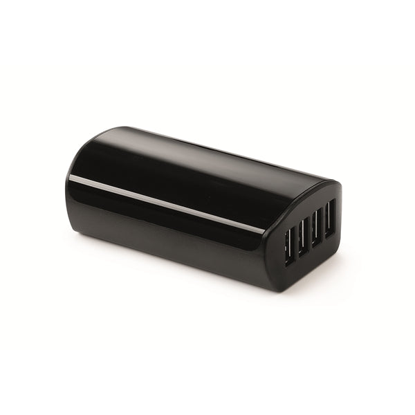 Gruppe CAMPAGNOLO SUPER RECORD X 1x13V