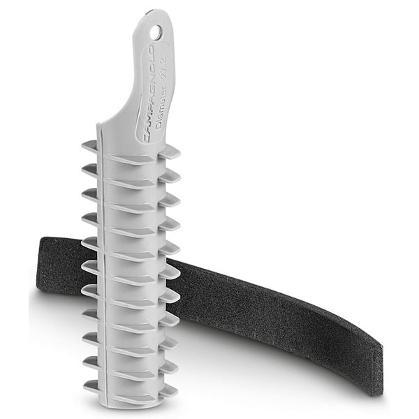 CAMPAGNOLO EPS V3/ Batteriehalterung für 27mm Sattelstütze