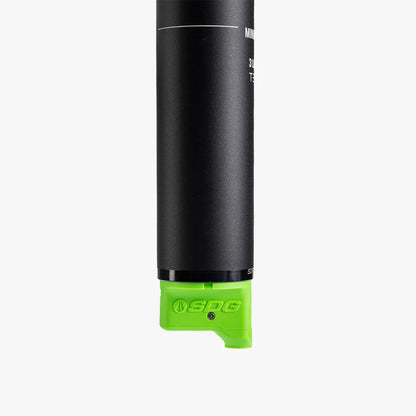 Teleskopische Sattelstütze SDG TELLIS V2