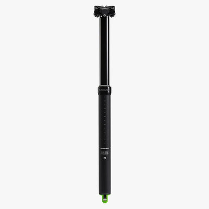Teleskopische Sattelstütze SDG TELLIS V2