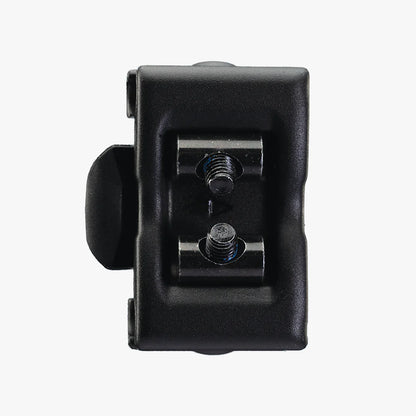Teleskopische Sattelstütze SDG TELLIS V2