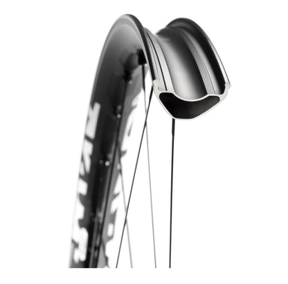Paire de Roues MAVIC E-DEEMAX S 27.5" 15x110mm/12x148mm Boost