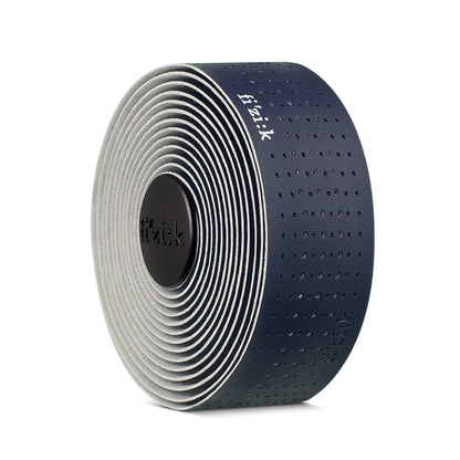 Lenkerband FIZIK TEMPO MICROTEX CLASSIC Blau