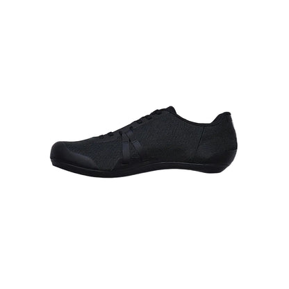 Straßenschuhe UDOG TENSIONE Schwarz