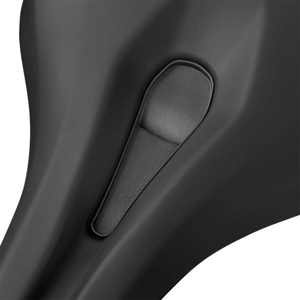 Selle FIZIK TERRA AIDON X1 160mm Rails Carbone