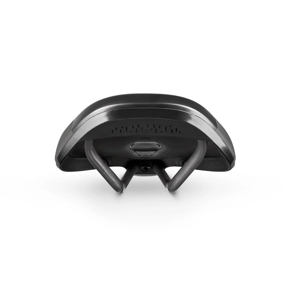 Selle FIZIK TERRA AIDON X1 160mm Rails Carbone