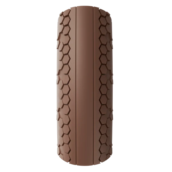Reifen VITTORIA Terreno Pro T10 hardpack 700x35c Gravel Race natural Tubeless Ready Weich Beige Q2 2025