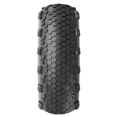 Reifen VITTORIA TERRENO XC TRAIL 29x2.40 4C Graphene 2.0 Tubeless Ready Faltreifen Beige