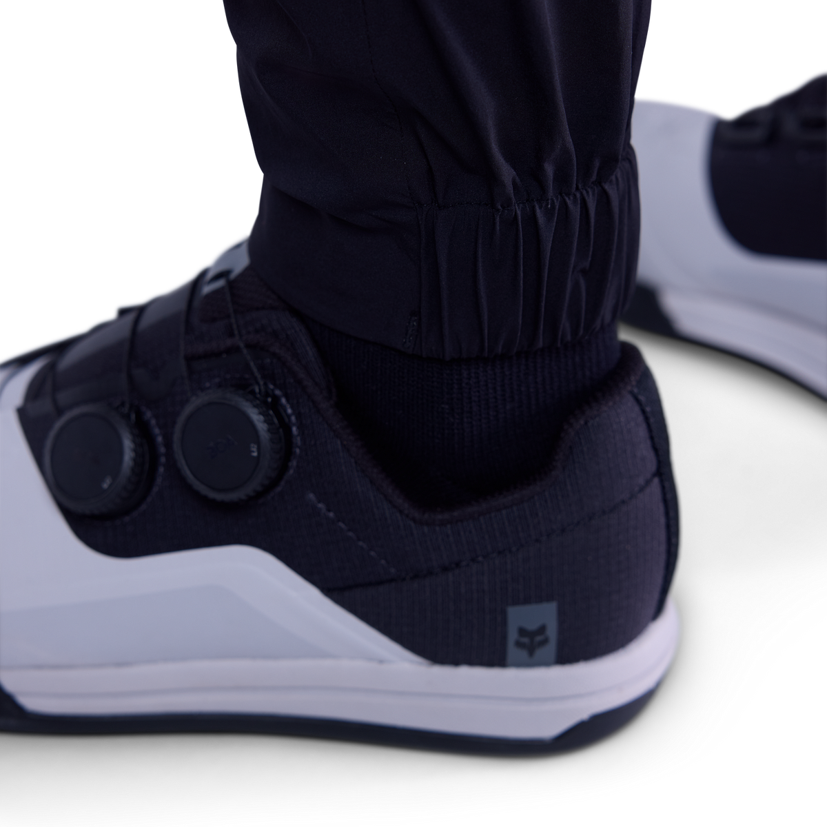 FOX RANGER WATER Damen-Hose Schwarz 2026 – Ansicht 6