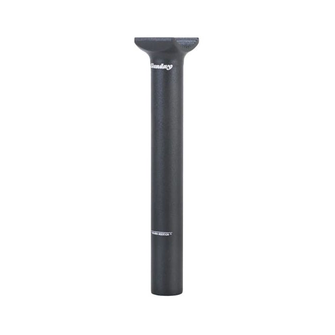 Tige de selle Pivotal SUNDAY