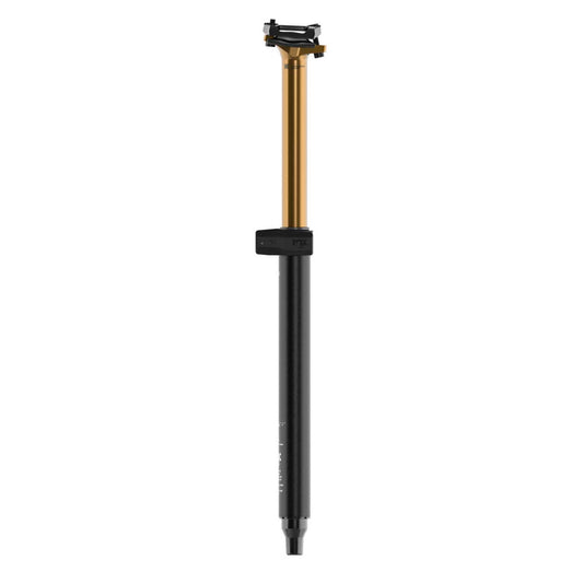 Tige de Selle Télescopique FOX TRANSFER NEO FACTORY 2025