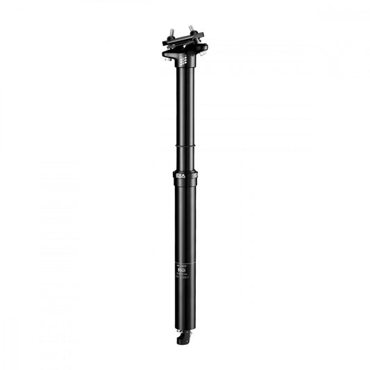 Tige de Selle Télescopique EXAFORM 860-i 2.0 Avec Commande