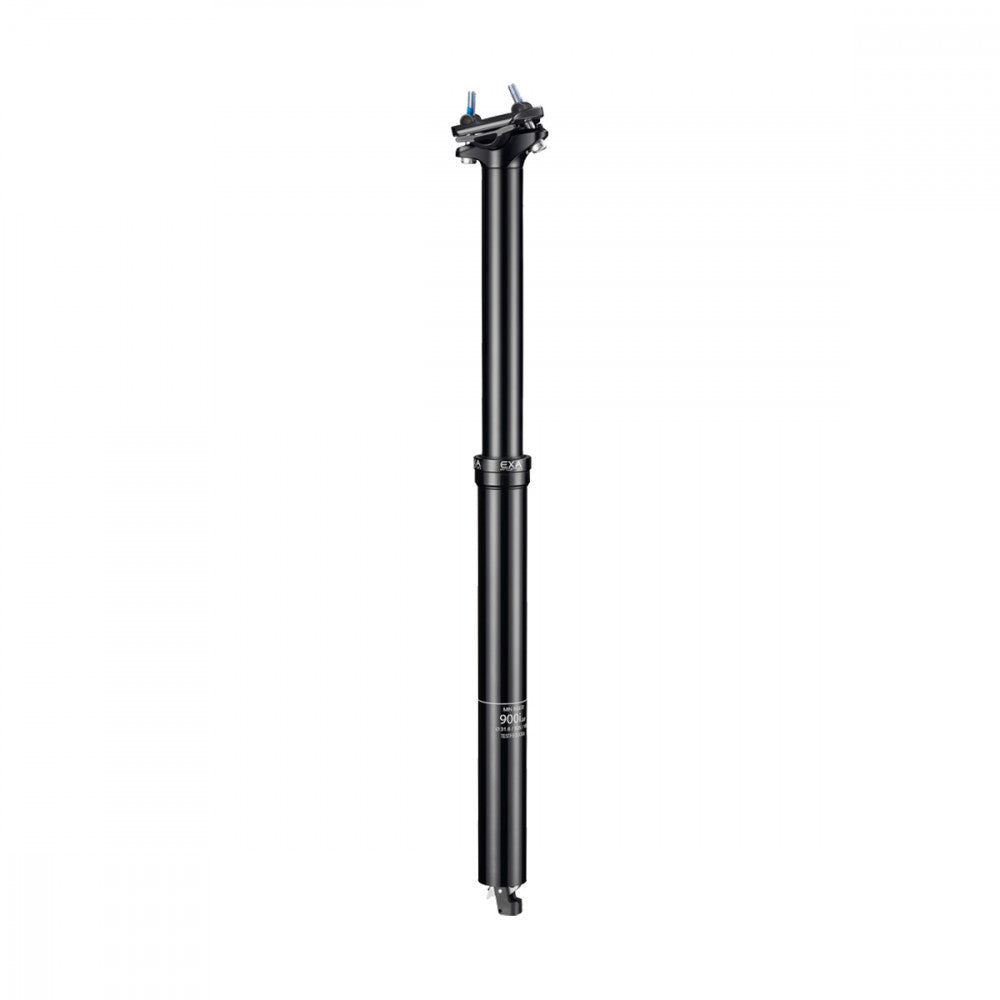 Tige de Selle Télescopique EXAFORM 900-i 2.0 Avec Commande