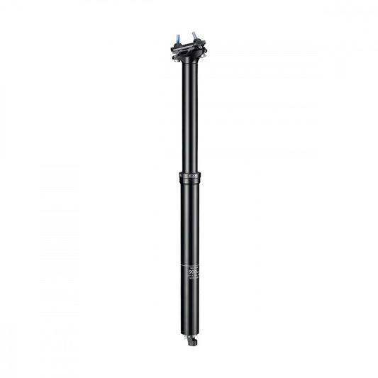 Tige de Selle Télescopique EXAFORM 900-i 2.0 Avec Commande