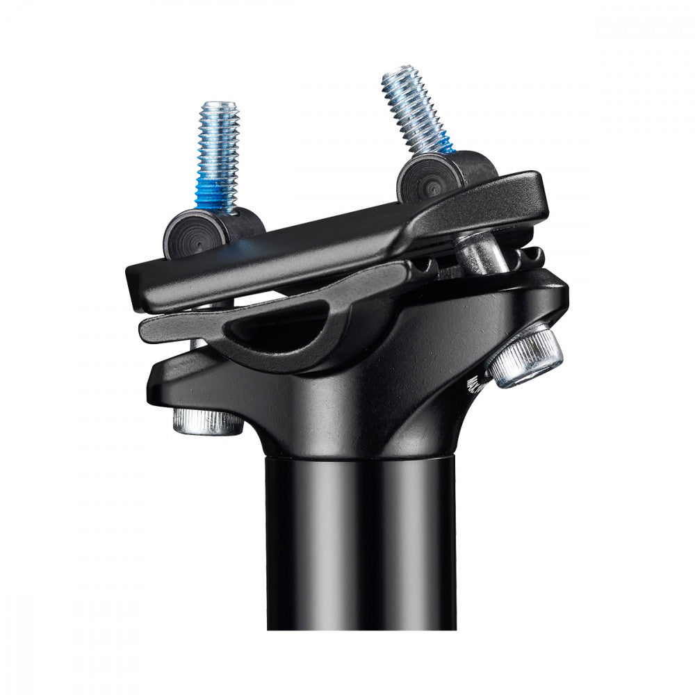 Tige de Selle Télescopique EXAFORM 900-i 2.0 Avec Commande