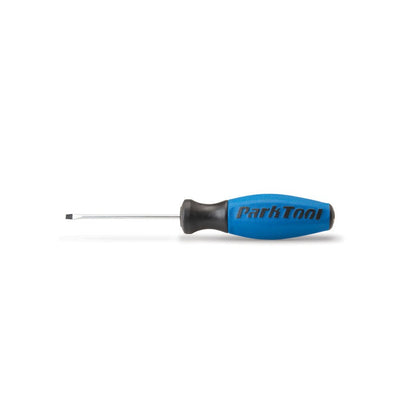 Schlitzschraubendreher PARK TOOL SD-3