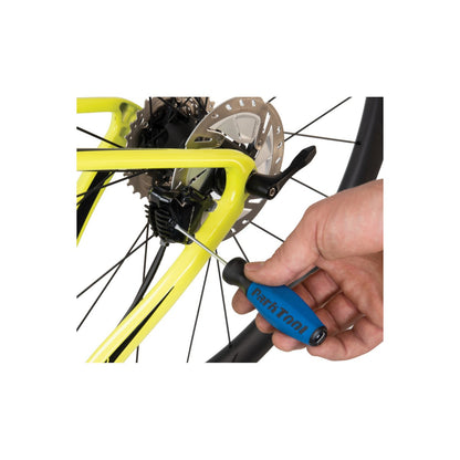 Schlitzschraubendreher PARK TOOL SD-3