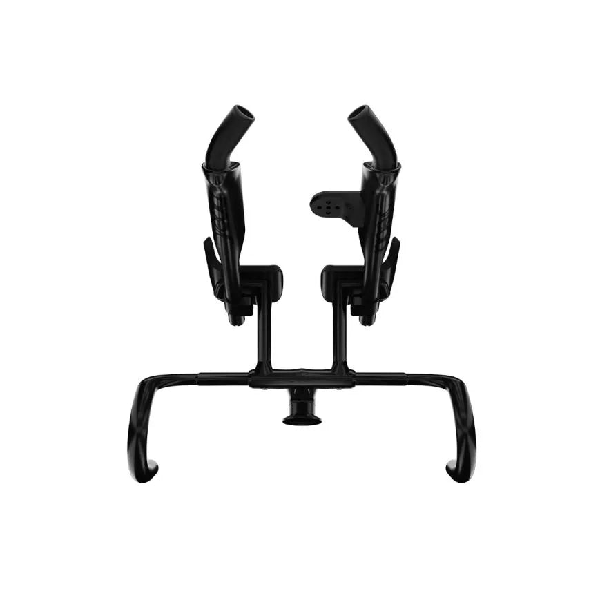 Support de Prolongateurs DEDA TT314 CLIP-ON