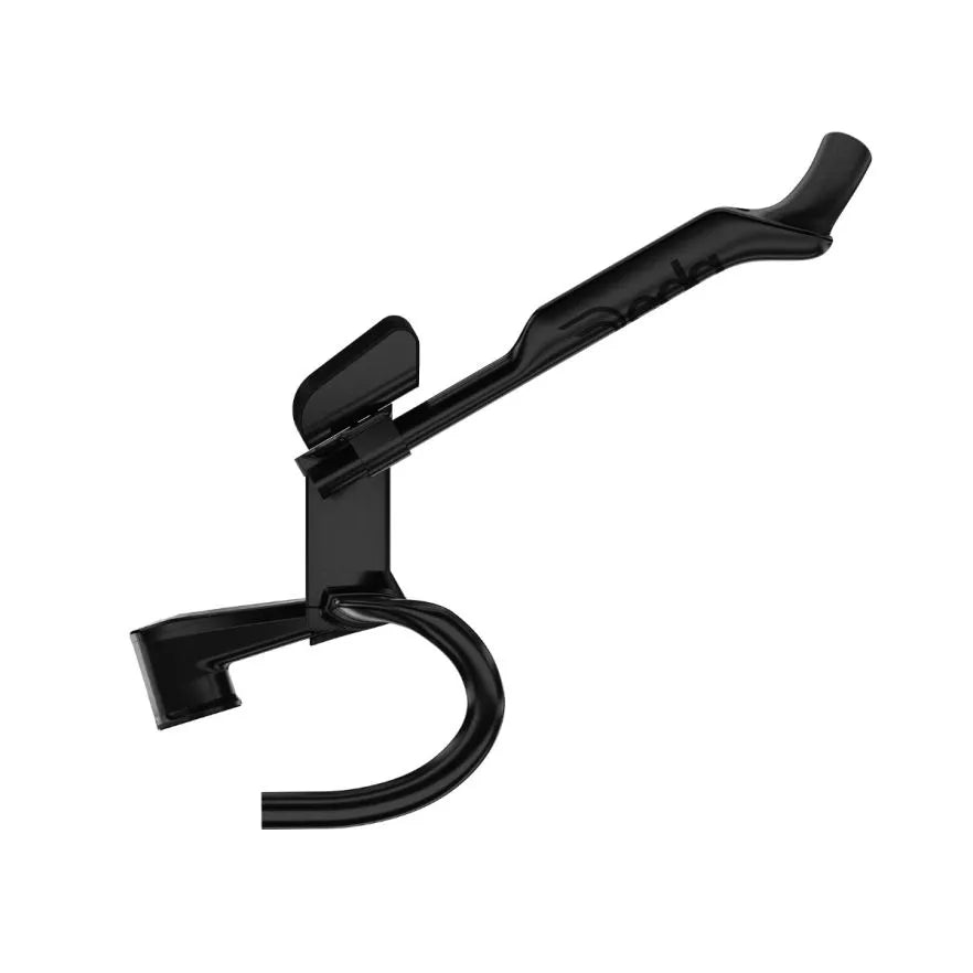 Support de Prolongateurs DEDA TT314 CLIP-ON