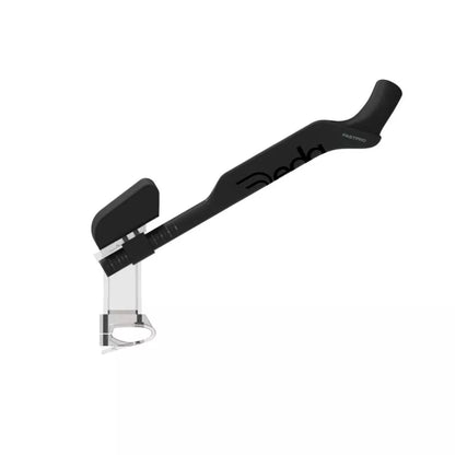 Lenkeraufsätze DEDA FAST PRO für TT314