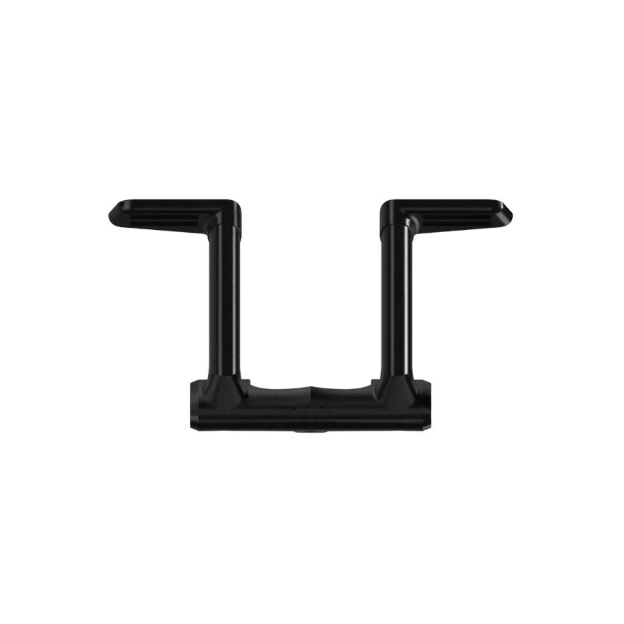 Support de Prolongateurs DEDA TT314 CLIP-ON