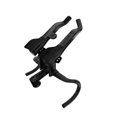 Verlängerungshalterung DEDA TT314 CLIP-ON