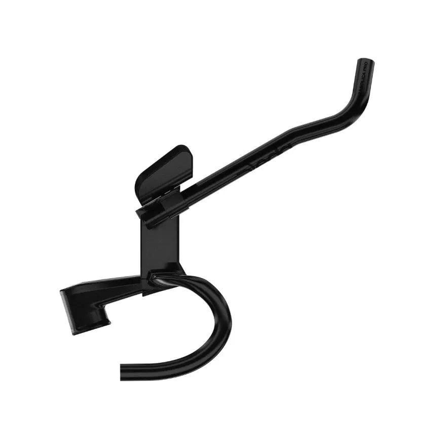 Support de Prolongateurs DEDA TT314 CLIP-ON