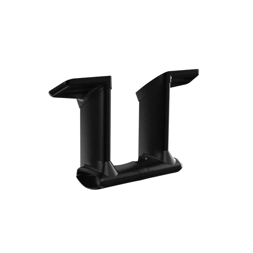 Support de Prolongateurs DEDA TT314 CLIP-ON