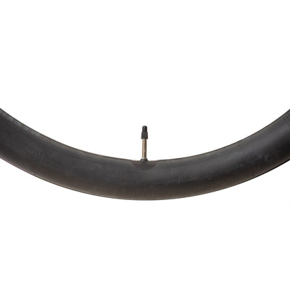 Chambre à Air MAXXIS WELTER WEIGHT 700x33/50c Presta 48mm