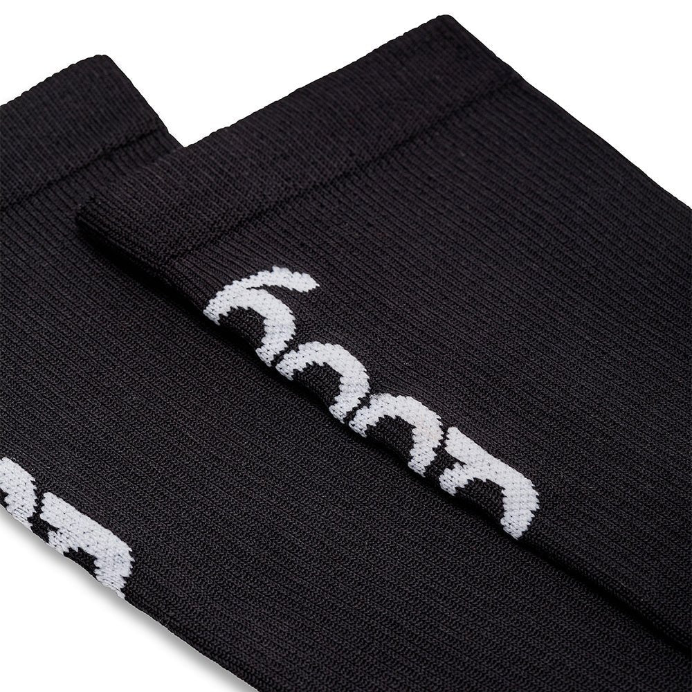 UDOG PERFORMANCE Socken Schwarz