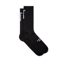 UDOG PERFORMANCE Socken Schwarz