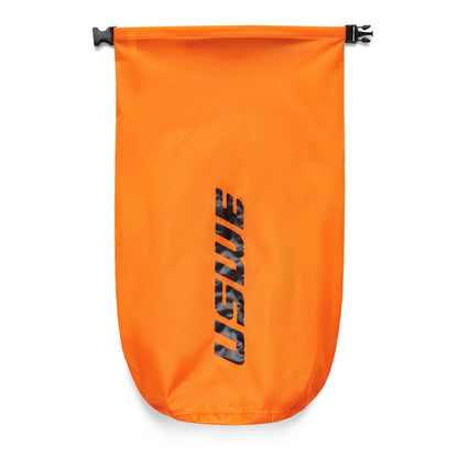Wasserdichter Rucksack USWE TORR 8 L